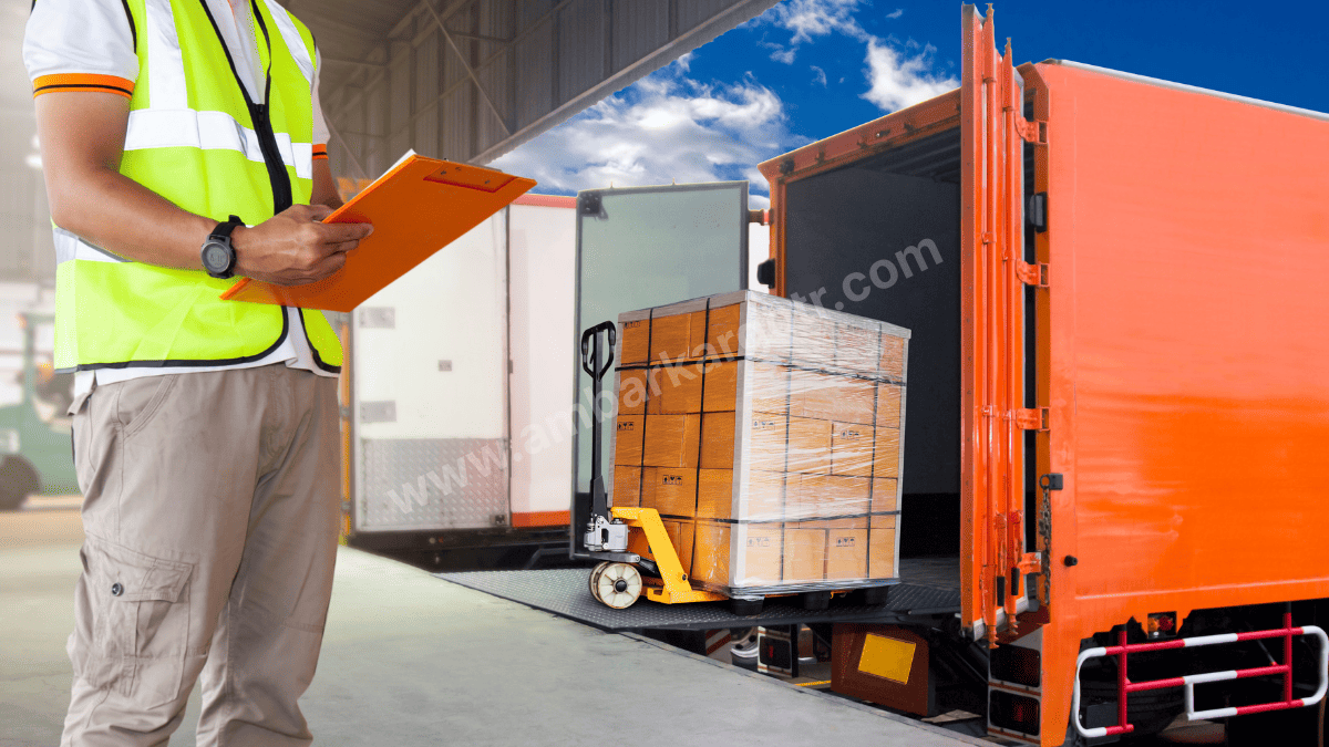 Çilimli Şehirler Arası Taşıma